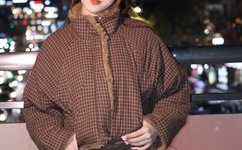 日韩经典AV在线观看